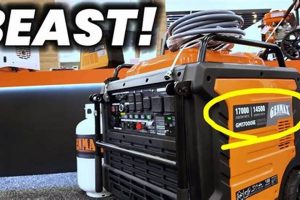 Reliable 17000 kW Portable Generators For Sale Best Portable Generators: Power Anytime, Anywhere Reliable 17000 kW Portable Generators For Sale | Best Portable Generators: Power Anytime, Anywhere