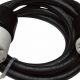 Best Portable Generator Adapter Plugs &amp; Cords | Best Portable Generators: Power Anytime, Anywhere