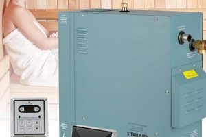 Portable Steam Generator For Shower Best Portable Generators: Power Anytime, Anywhere Portable Steam Generator For Shower | Best Portable Generators: Power Anytime, Anywhere