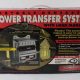 Best Portable Generator Transfer Switches & Systems | Best Portable Generators: Power Anytime, Anywhere