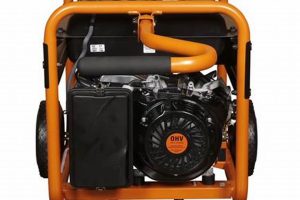 Best Eaton Portable Generators: Buying Guide Best Portable Generators: Power Anytime, Anywhere Best Eaton Portable Generators: Buying Guide | Best Portable Generators: Power Anytime, Anywhere
