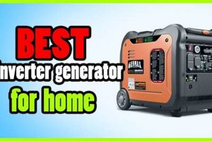 Top Portable Inverter Generators for Home Backup Power Best Portable Generators: Power Anytime, Anywhere Top Portable Inverter Generators for Home Backup Power | Best Portable Generators: Power Anytime, Anywhere