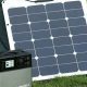 Best Suaoki 400Wh Portable Solar Generator for Camping | Best Portable Generators: Power Anytime, Anywhere