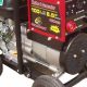 100 Amp Portable Generator | Best Portable Generators: Power Anytime, Anywhere