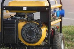 Convert Portable Generator to Natural Gas: DIY Guide Best Portable Generators: Power Anytime, Anywhere Convert Portable Generator to Natural Gas: DIY Guide | Best Portable Generators: Power Anytime, Anywhere