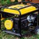 Portable Generator Cost | Best Portable Generators: Power Anytime, Anywhere