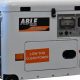 Best Portable Generator Sales & Deals | Best Portable Generators: Power Anytime, Anywhere