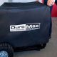 DuroMax XP13000EH Cover: Weatherproof & Dustproof | Best Portable Generators: Power Anytime, Anywhere