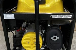 Best eBay Portable Generators: Top Picks & Deals Best Portable Generators: Power Anytime, Anywhere Best eBay Portable Generators: Top Picks & Deals | Best Portable Generators: Power Anytime, Anywhere