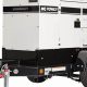 Best Portable 20kW Generators for 2024 | Best Portable Generators: Power Anytime, Anywhere