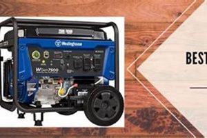 Top 5 Best CARB Compliant Portable Generators of 2024 Best Portable Generators: Power Anytime, Anywhere Top 5 Best CARB Compliant Portable Generators of 2024 | Best Portable Generators: Power Anytime, Anywhere