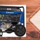 Top 5 Best CARB Compliant Portable Generators of 2024 | Best Portable Generators: Power Anytime, Anywhere