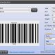Best Portable Barcode Generator Software (Free & Paid) | Best Portable Generators: Power Anytime, Anywhere
