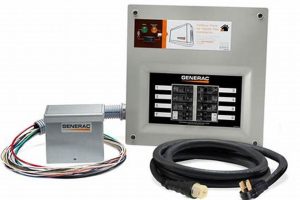 200 Amp Manual Transfer Switch For Portable Generator Best Portable Generators: Power Anytime, Anywhere 200 Amp Manual Transfer Switch For Portable Generator | Best Portable Generators: Power Anytime, Anywhere