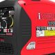 Best A-iPower SUA2000IV: Portable Inverter Generator Review | Best Portable Generators: Power Anytime, Anywhere