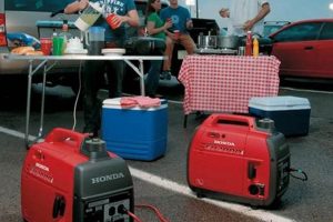 Portable Generator For Tailgating Best Portable Generators: Power Anytime, Anywhere Portable Generator For Tailgating | Best Portable Generators: Power Anytime, Anywhere