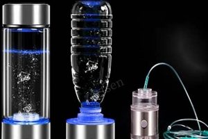 Best Portable Hydrogen Generator by Water Electrolysis Kits Best Portable Generators: Power Anytime, Anywhere Best Portable Hydrogen Generator by Water Electrolysis Kits | Best Portable Generators: Power Anytime, Anywhere