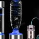 Best Portable Hydrogen Generator by Water Electrolysis Kits | Best Portable Generators: Power Anytime, Anywhere
