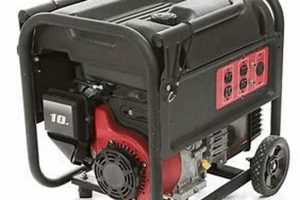 Top 5 Most Fuel-Efficient Portable Generators of 2024 Best Portable Generators: Power Anytime, Anywhere Top 5 Most Fuel-Efficient Portable Generators of 2024 | Best Portable Generators: Power Anytime, Anywhere