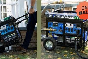 Cheapest Portable Generator Best Portable Generators: Power Anytime, Anywhere Cheapest Portable Generator | Best Portable Generators: Power Anytime, Anywhere
