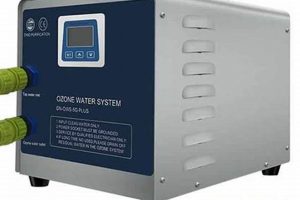 Best Portable Ozone Water Generators & Purifiers Best Portable Generators: Power Anytime, Anywhere Best Portable Ozone Water Generators & Purifiers | Best Portable Generators: Power Anytime, Anywhere