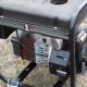 Best Universal Portable Generator Wheel Kit for Easy Mobility | Best Portable Generators: Power Anytime, Anywhere