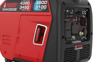 Best Costco Portable Generators Canada: Reviews & Guide Best Portable Generators: Power Anytime, Anywhere Best Costco Portable Generators Canada: Reviews & Guide | Best Portable Generators: Power Anytime, Anywhere