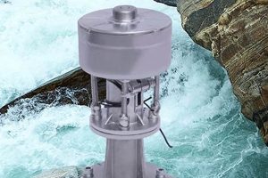 Best Portable Hydropower Generators: Off-Grid Power Best Portable Generators: Power Anytime, Anywhere Best Portable Hydropower Generators: Off-Grid Power | Best Portable Generators: Power Anytime, Anywhere