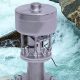 Best Portable Hydropower Generators: Off-Grid Power | Best Portable Generators: Power Anytime, Anywhere