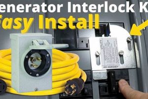 Secure Your Portable Generator: Lock-Up Guide Best Portable Generators: Power Anytime, Anywhere Secure Your Portable Generator: Lock-Up Guide | Best Portable Generators: Power Anytime, Anywhere