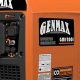 Who Makes Genmax Portable Generators? Brand Guide | Best Portable Generators: Power Anytime, Anywhere