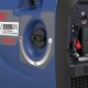 Ipower Portable Generator | Best Portable Generators: Power Anytime, Anywhere