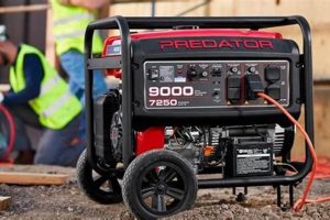 Portable Generator Oil: How Much & What Type? Best Portable Generators: Power Anytime, Anywhere Portable Generator Oil: How Much & What Type? | Best Portable Generators: Power Anytime, Anywhere