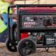 Portable Generator Oil: How Much &amp; What Type? | Best Portable Generators: Power Anytime, Anywhere