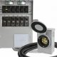 Best 30 Amp Transfer Switch for Portable Generators: A Guide | Best Portable Generators: Power Anytime, Anywhere
