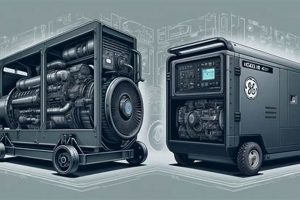 Top-Rated GE Portable Generators: Power On the Go Best Portable Generators: Power Anytime, Anywhere Top-Rated GE Portable Generators: Power On the Go | Best Portable Generators: Power Anytime, Anywhere