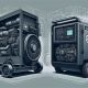 Top-Rated GE Portable Generators: Power On the Go | Best Portable Generators: Power Anytime, Anywhere