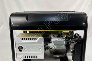 Top Expert Power Portable Generators For 2024 Best Portable Generators: Power Anytime, Anywhere Top Expert Power Portable Generators For 2024 | Best Portable Generators: Power Anytime, Anywhere