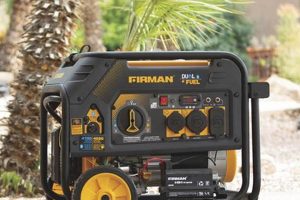 Best Firman Dual Fuel Portable Generators of 2024 Best Portable Generators: Power Anytime, Anywhere Best Firman Dual Fuel Portable Generators of 2024 | Best Portable Generators: Power Anytime, Anywhere