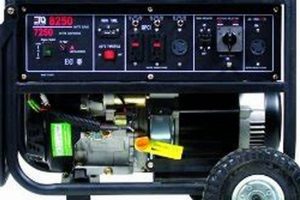 Best 4 Cycle Portable Generators for Home Use Best Portable Generators: Power Anytime, Anywhere Best 4 Cycle Portable Generators for Home Use | Best Portable Generators: Power Anytime, Anywhere
