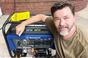 Best Portable Generator Videos: YouTube Guide Best Portable Generators: Power Anytime, Anywhere Best Portable Generator Videos: YouTube Guide | Best Portable Generators: Power Anytime, Anywhere