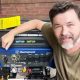 Best Portable Generator Videos: YouTube Guide | Best Portable Generators: Power Anytime, Anywhere