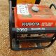 Best Kubota Portable Generators: Reviews & Buying Guide | Best Portable Generators: Power Anytime, Anywhere