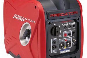Top Portable Generator Harbor Freight Picks & Reviews Best Portable Generators: Power Anytime, Anywhere Top Portable Generator Harbor Freight Picks & Reviews | Best Portable Generators: Power Anytime, Anywhere