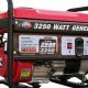 Portable Generator To Power House | Best Portable Generators: Power Anytime, Anywhere