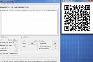 Best Portable QR Code Generator Apps (2024) Best Portable Generators: Power Anytime, Anywhere Best Portable QR Code Generator Apps (2024) | Best Portable Generators: Power Anytime, Anywhere