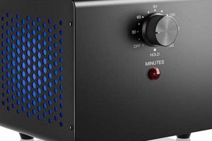 Best Ivation Portable Ozone Generator 600mg/h for Home Best Portable Generators: Power Anytime, Anywhere Best Ivation Portable Ozone Generator 600mg/h for Home | Best Portable Generators: Power Anytime, Anywhere