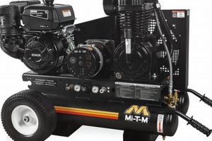 Best Portable Air Compressor Generator Combos Best Portable Generators: Power Anytime, Anywhere Best Portable Air Compressor Generator Combos | Best Portable Generators: Power Anytime, Anywhere