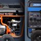 Top Generac vs Westinghouse Portable Generators Compared | Best Portable Generators: Power Anytime, Anywhere