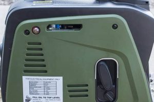 Top Portable Generators for Sensitive Electronics: 2023 Guide Best Portable Generators: Power Anytime, Anywhere Top Portable Generators for Sensitive Electronics: 2023 Guide | Best Portable Generators: Power Anytime, Anywhere